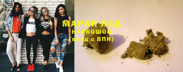 бошки Бронницы