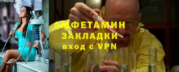ECSTASY Бородино