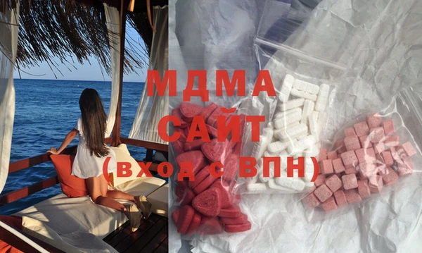 mix Верхний Тагил