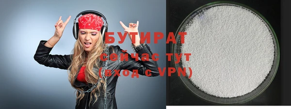 ECSTASY Бородино