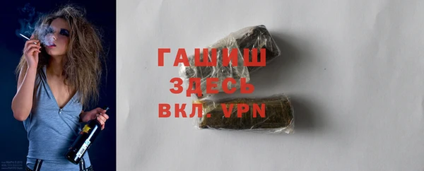 ECSTASY Бородино