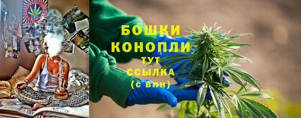 mix Верхний Тагил