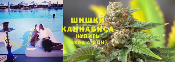 mix Верхний Тагил