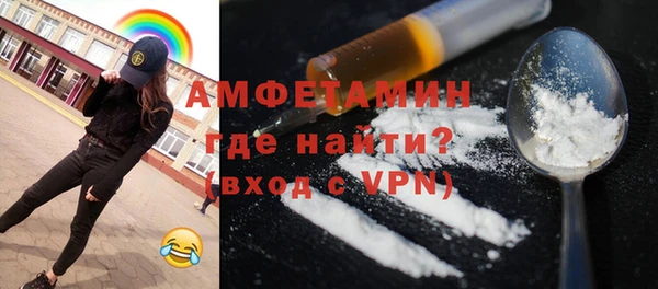 ECSTASY Бородино