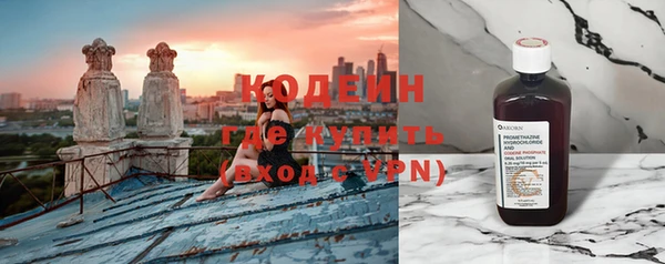 ECSTASY Бородино