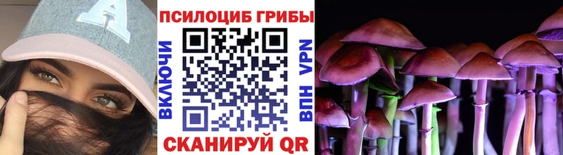 Галлюциногенные грибы мухоморы  цена наркотик  Лиски 